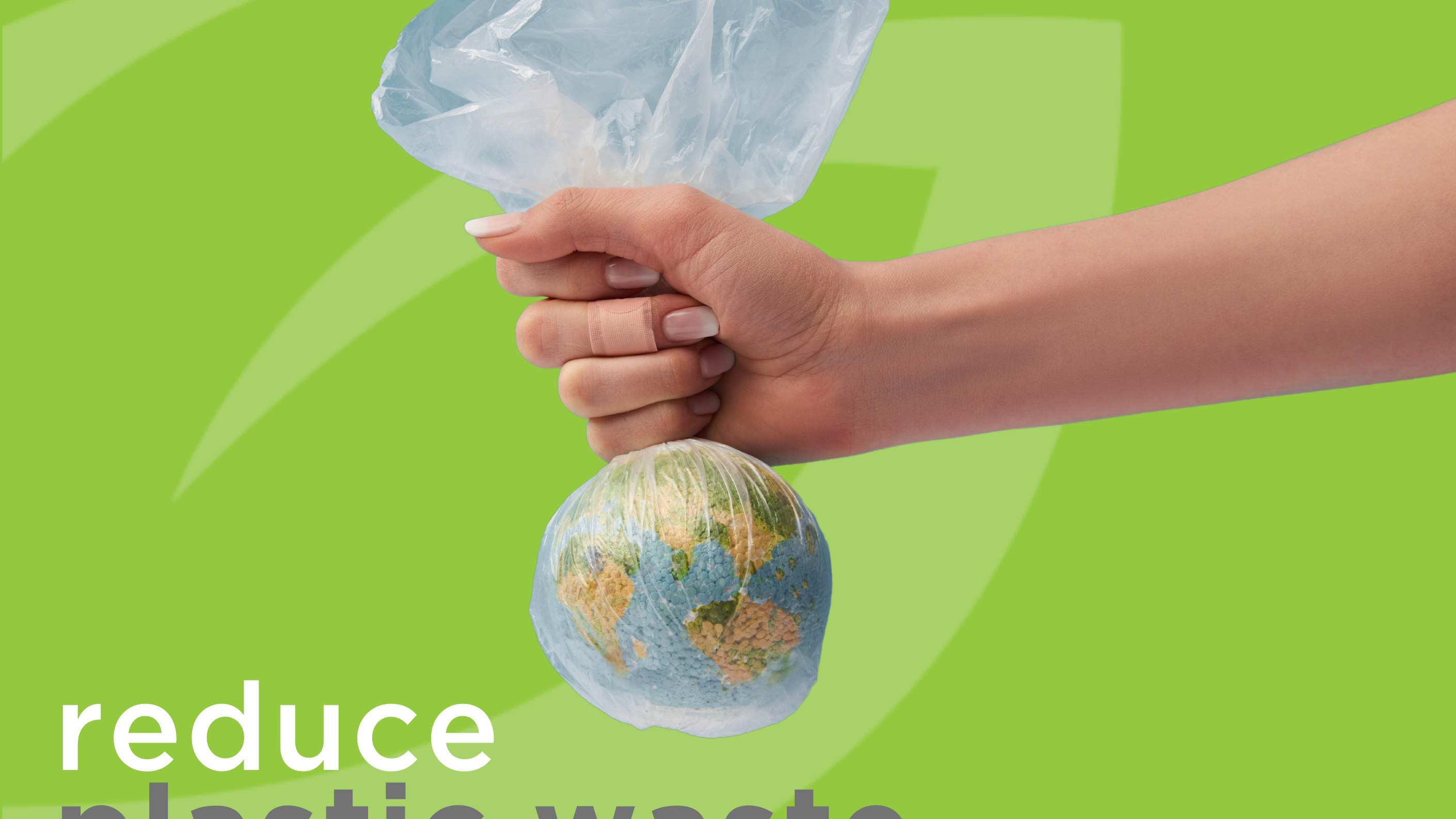The Planet’s Favourite Alternative to Bubble Wrap