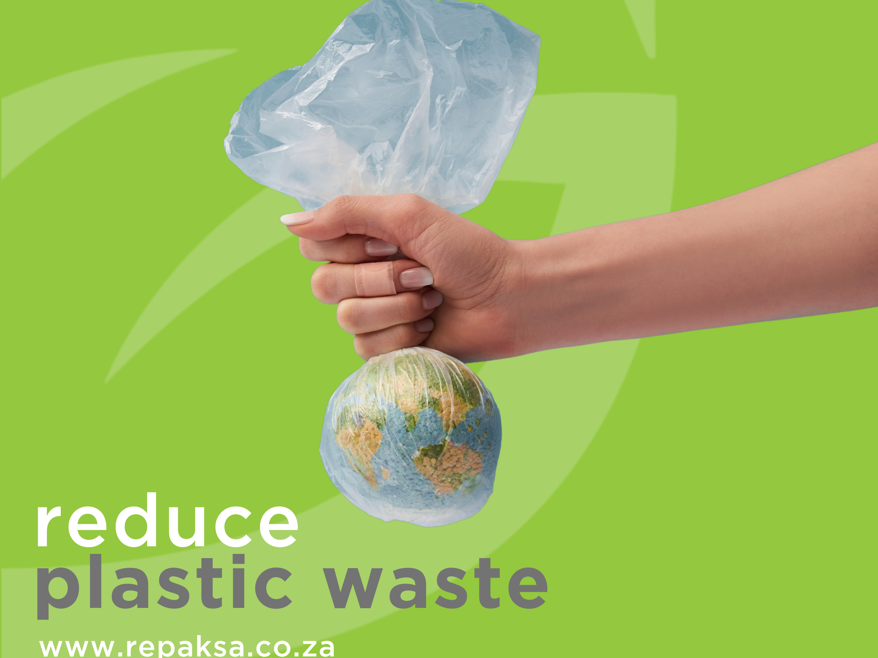 The Planet’s Favourite Alternative to Bubble Wrap