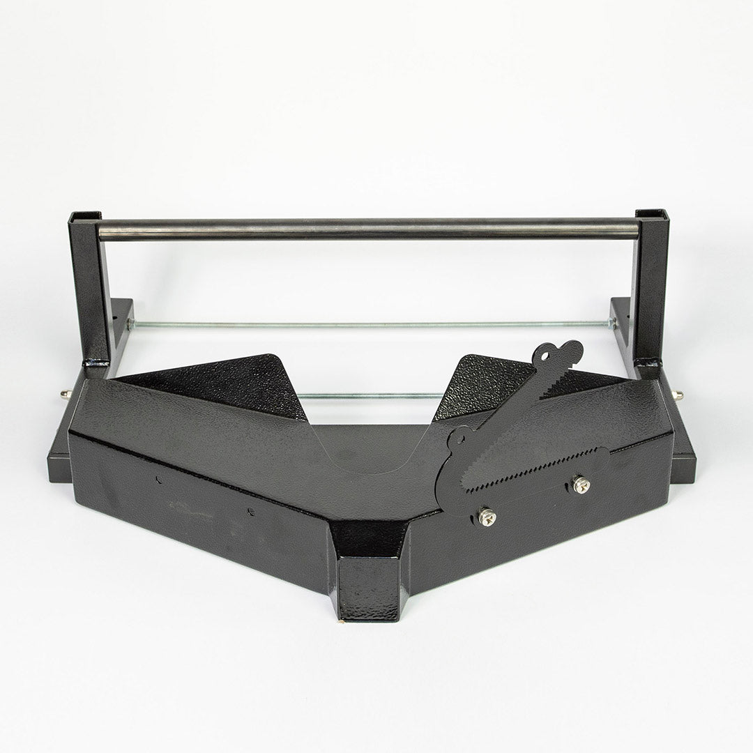 Kraft Paper Dispenser Unit