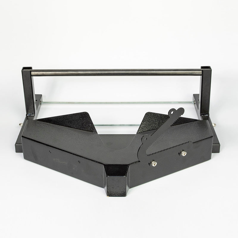 Kraft Paper dispenser unit - void filler (watch video)