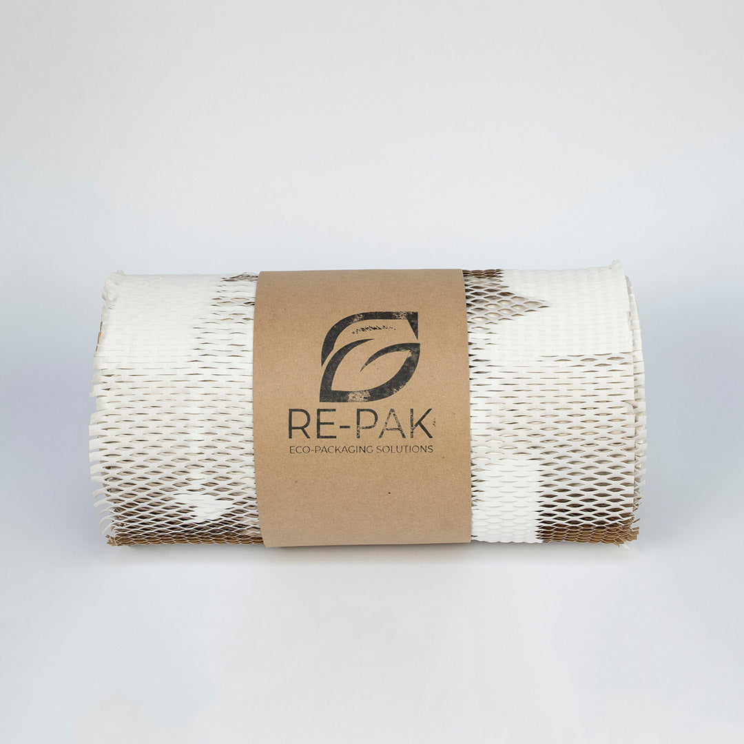 Large Honeycomb Roll