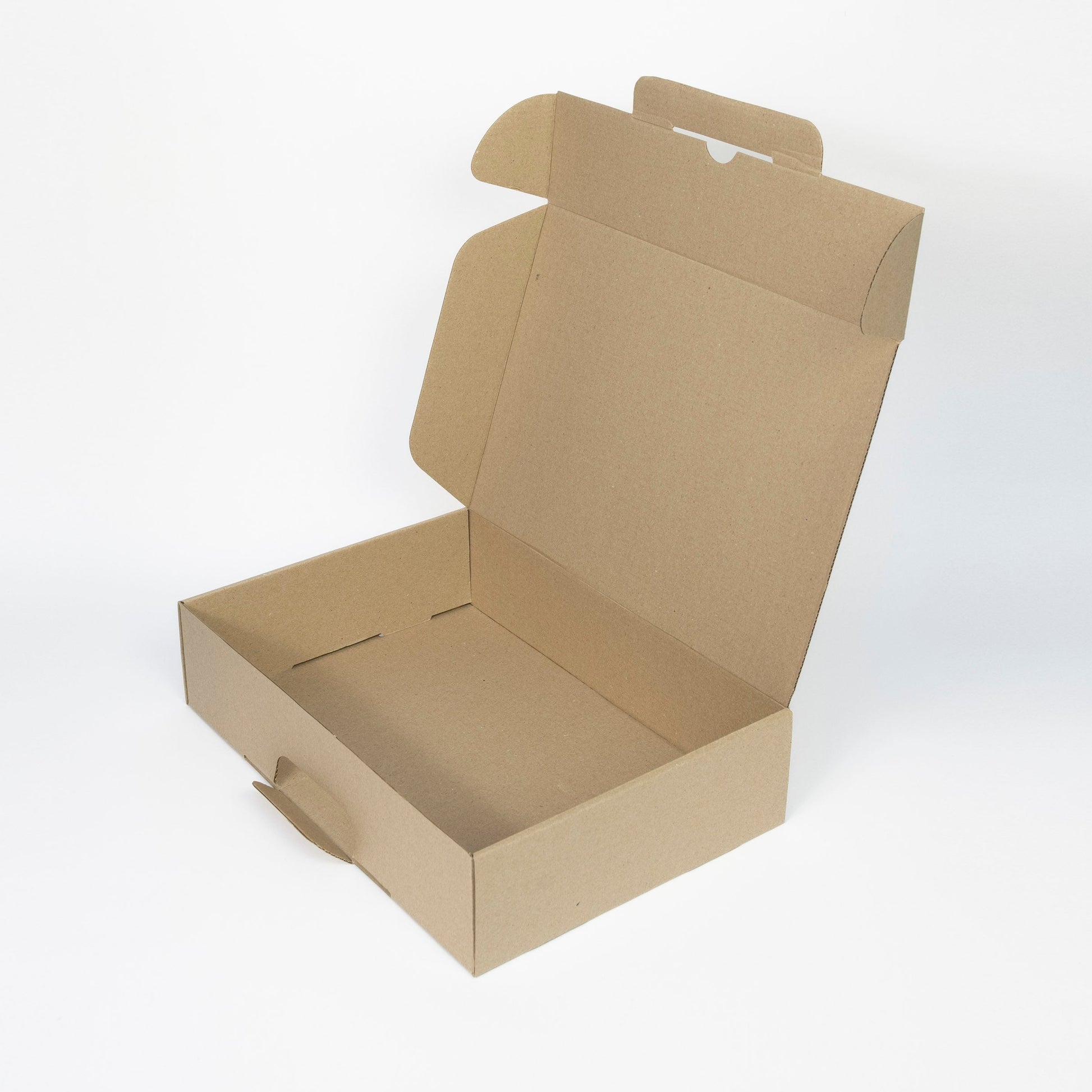 Large Shipper Mailer Box (Pack of 25)