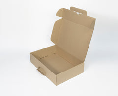 The Shipper Mailer Box - Large (pack of 25)