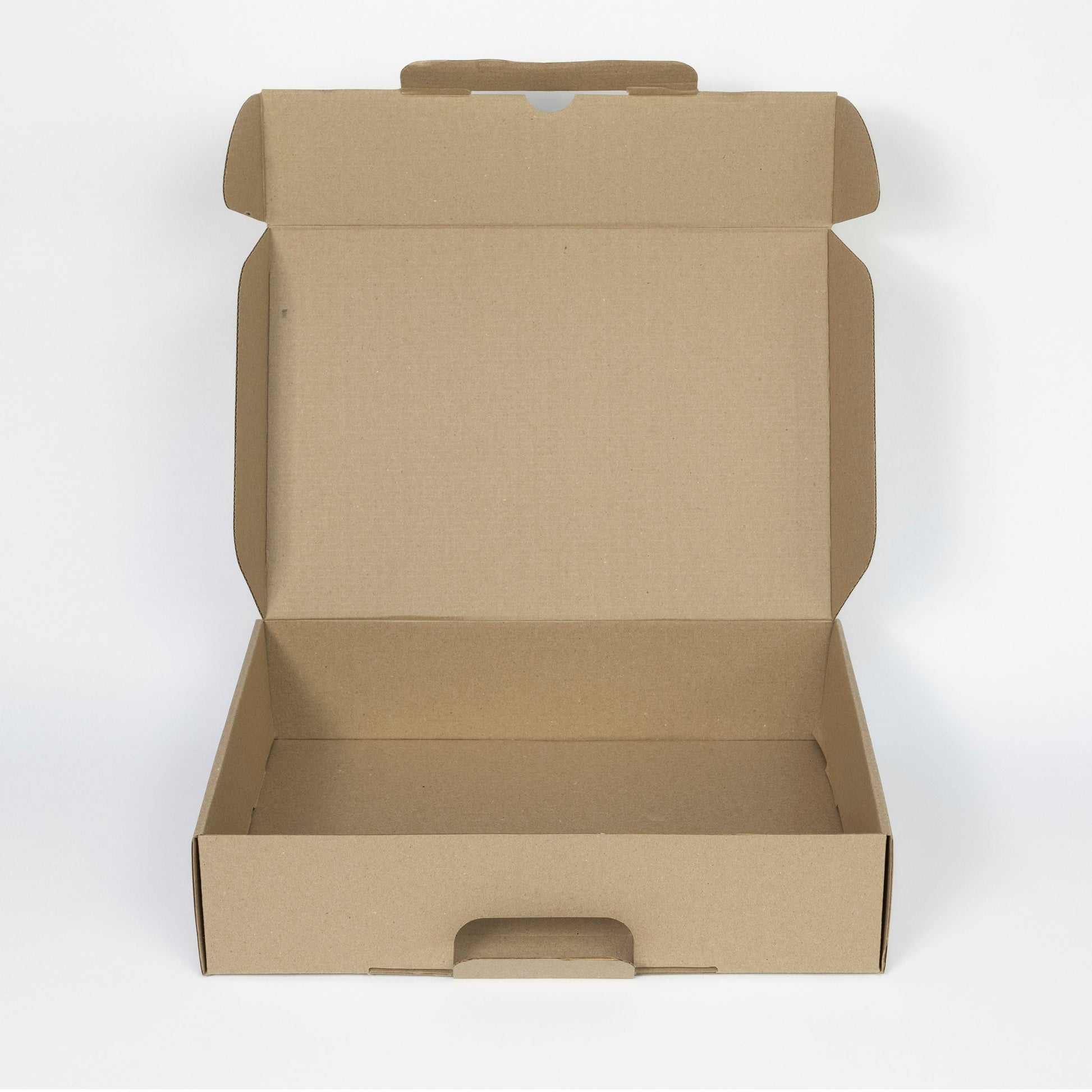 Large Shipper Mailer Box (Pack of 25)