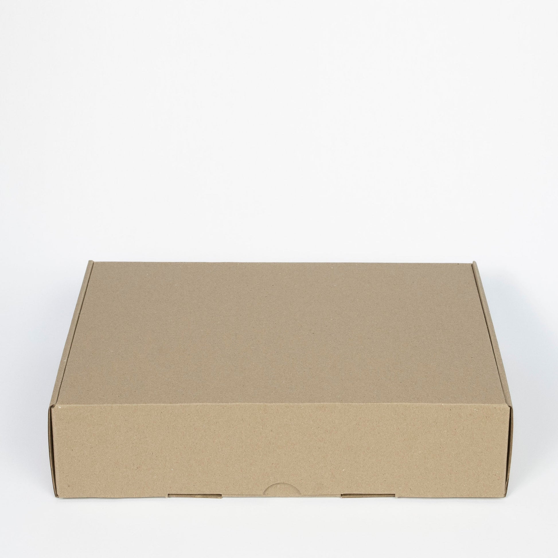Large Shipper Mailer Box (Pack of 25)