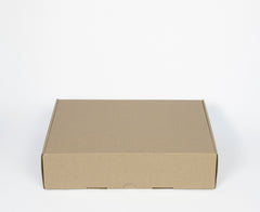 The Shipper Mailer Box - Large (pack of 25)