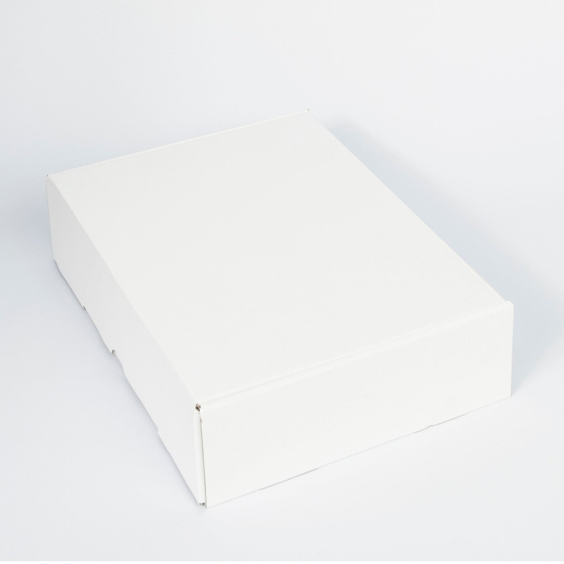 Combo: Large Flexi Cushion Inserts + Large Shipper Boxes (Pack of 25)