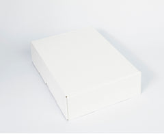 The Shipper Mailer Box - Large (pack of 25)