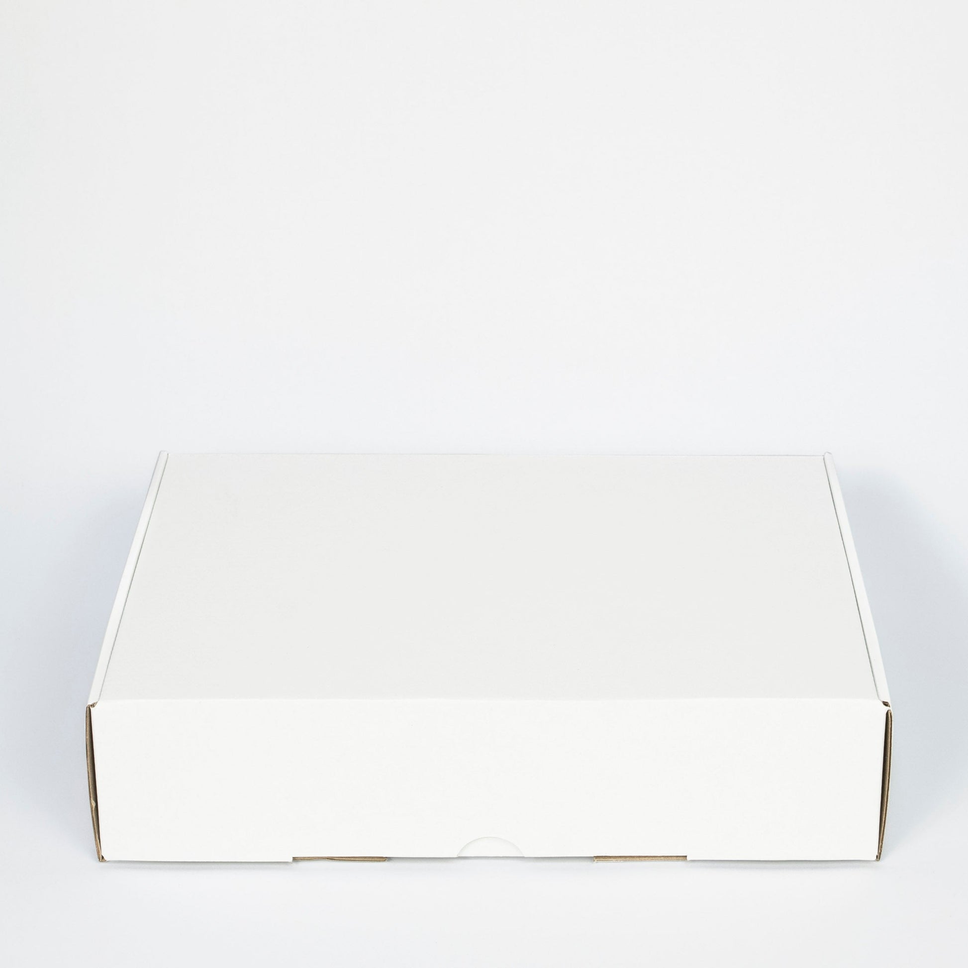 Combo: Large Flexi Cushion Inserts + Large Shipper Boxes (Pack of 25)