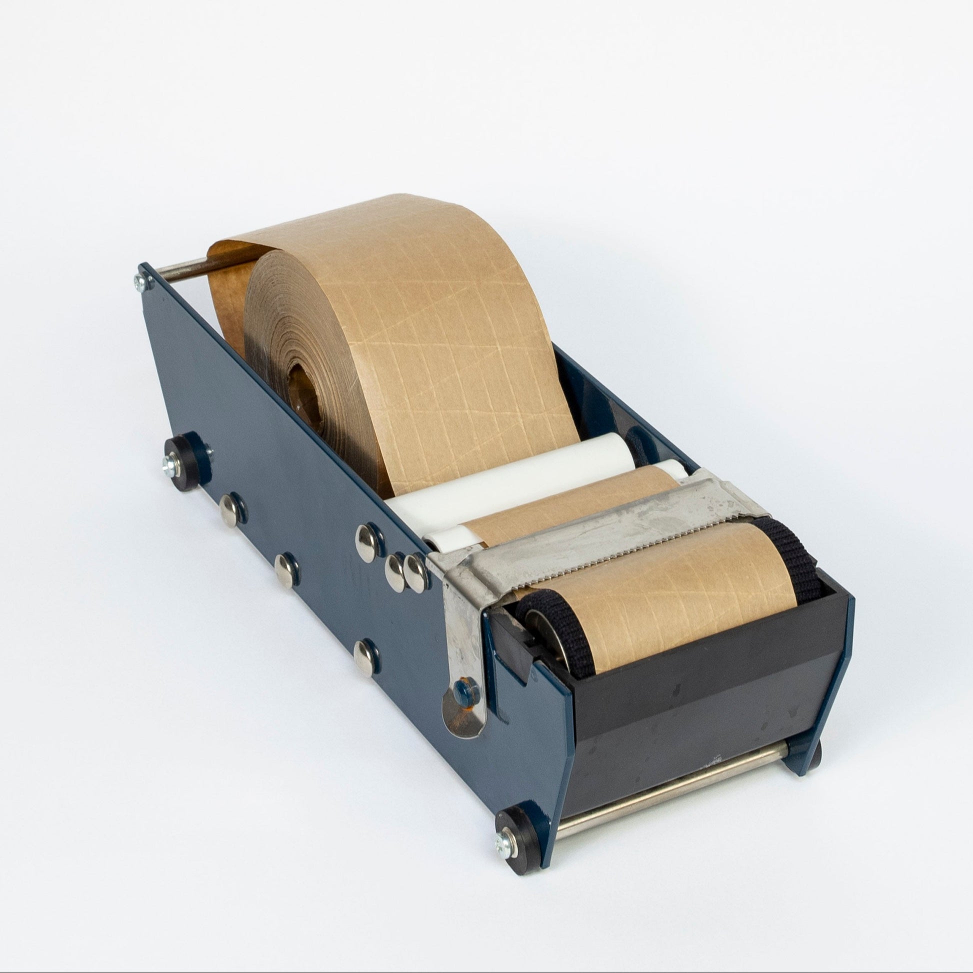 Plain Kraft Gum Tape