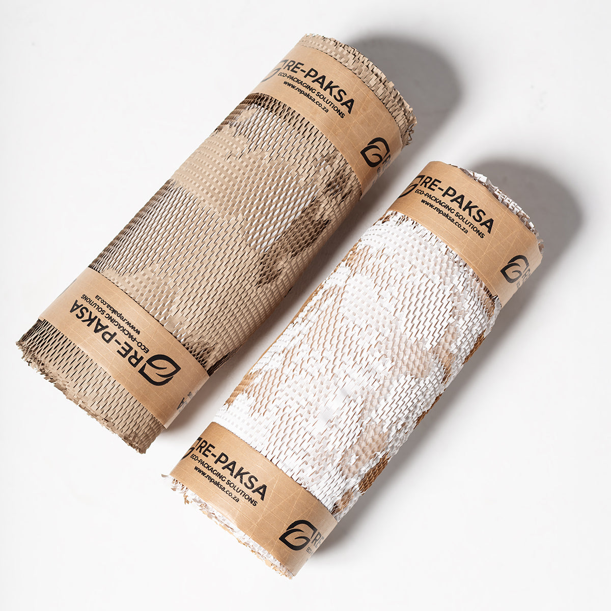 Large Honeycomb Roll