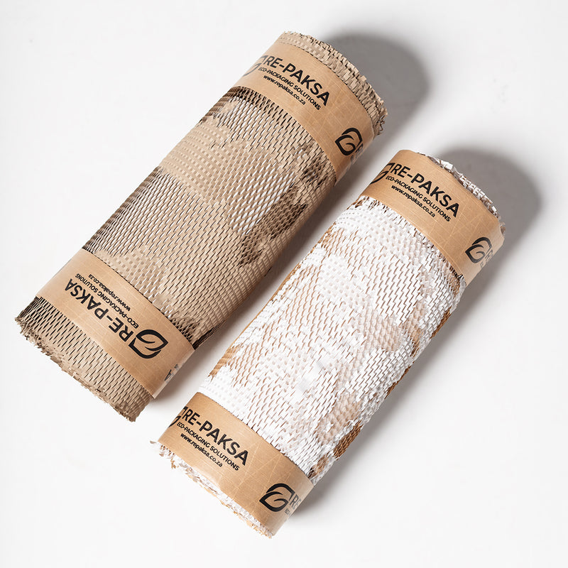 Large Honeycomb Roll