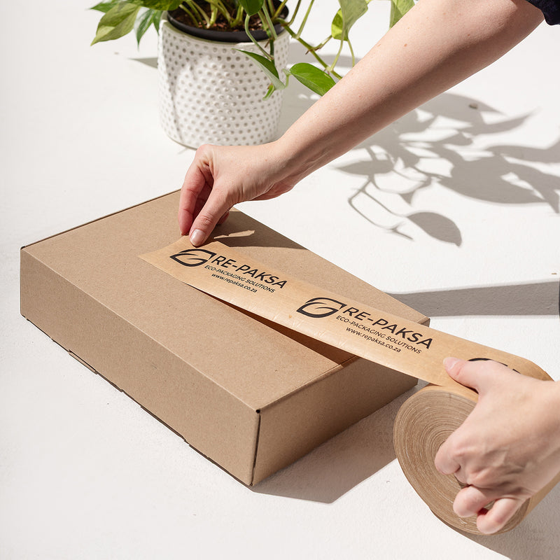 Large Shipper Mailer Box (Pack of 25)