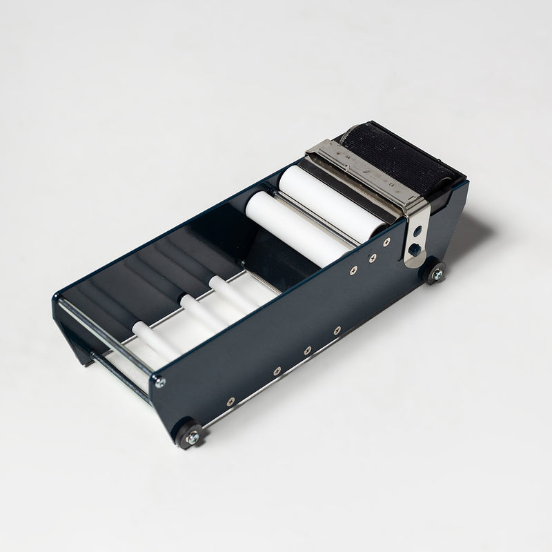 Manual Gum Tape Dispenser
