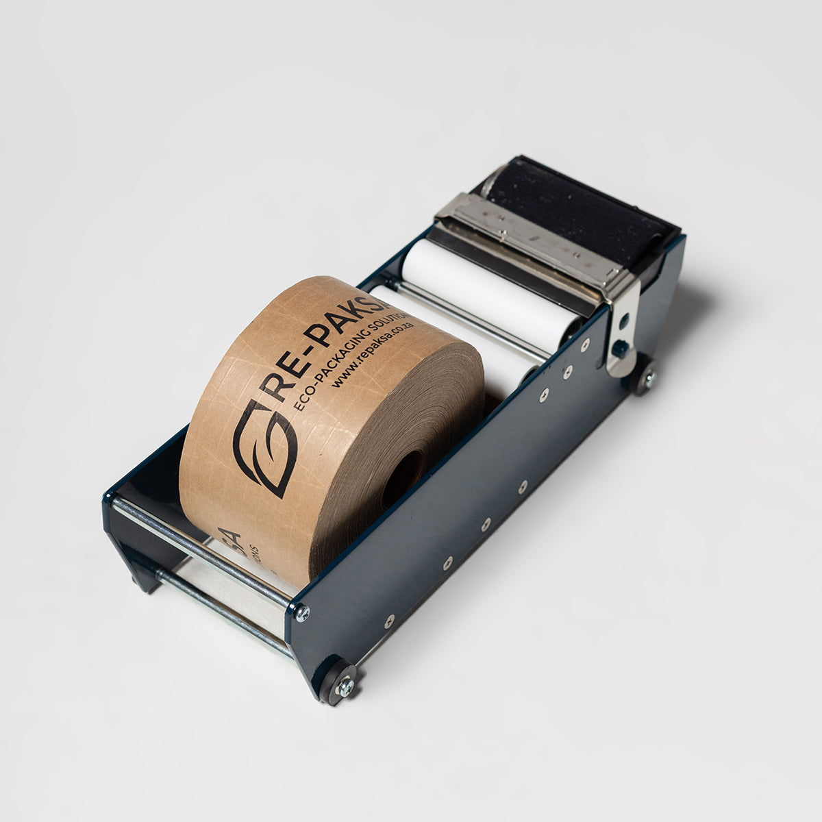 Manual Gum Tape Dispenser