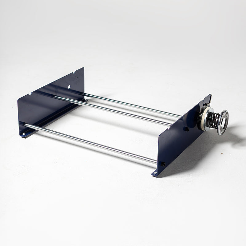 Premium Honeycomb Paper Dispenser Unit