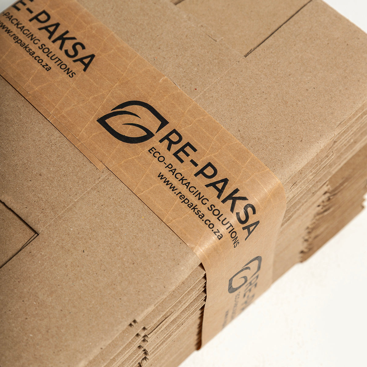 Large Shipper Mailer Box (Pack of 25)