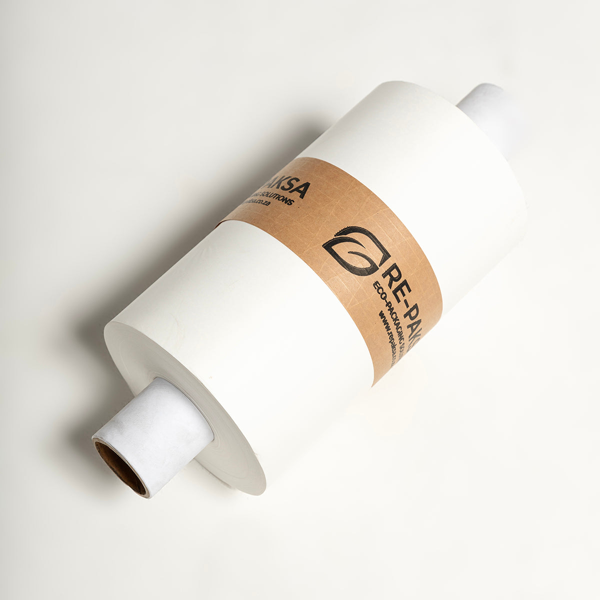 Jumbo Tissue Paper Roll