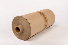 Honeycomb Paper Wrap - Large Roll - 400m length