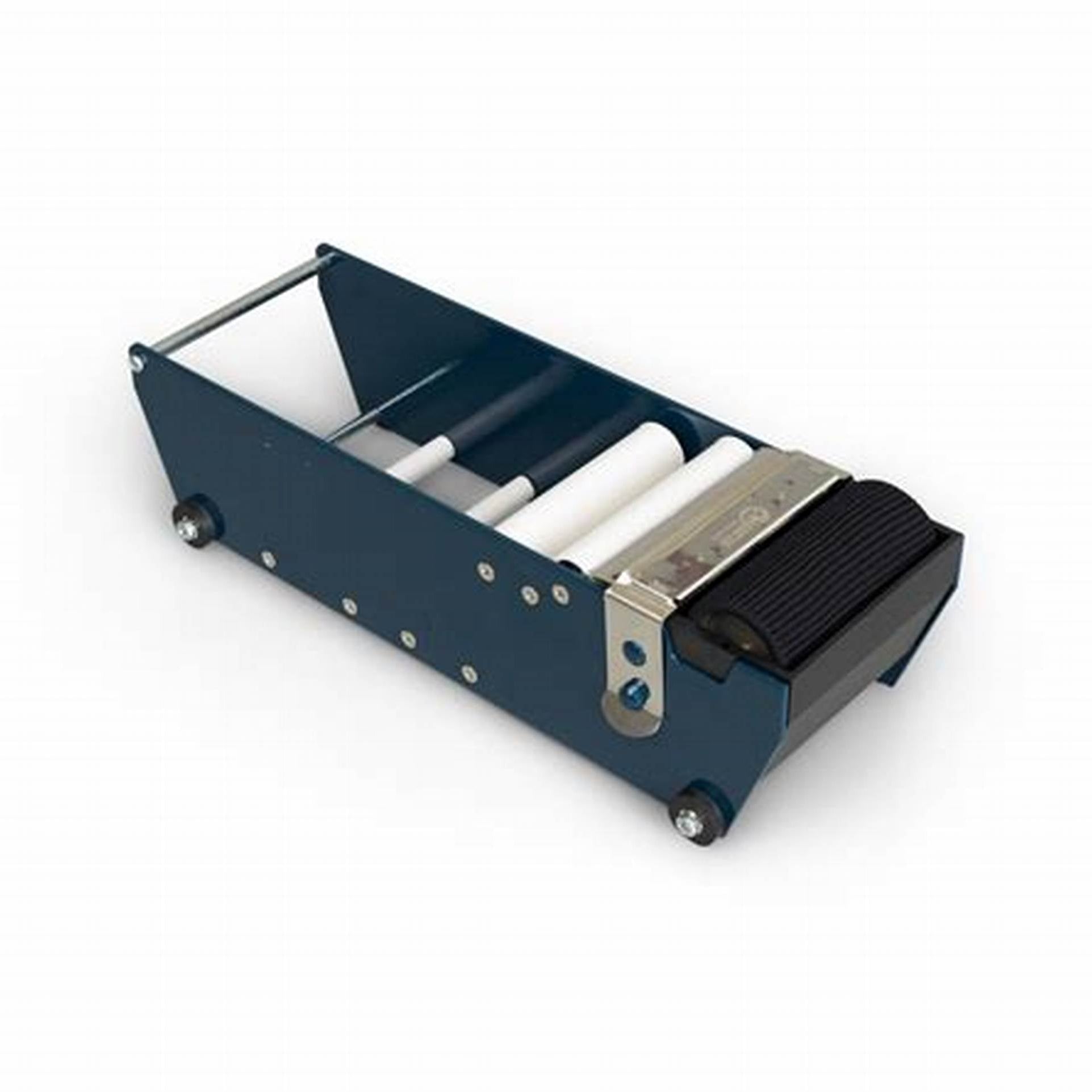 Plain Kraft Gum Tape