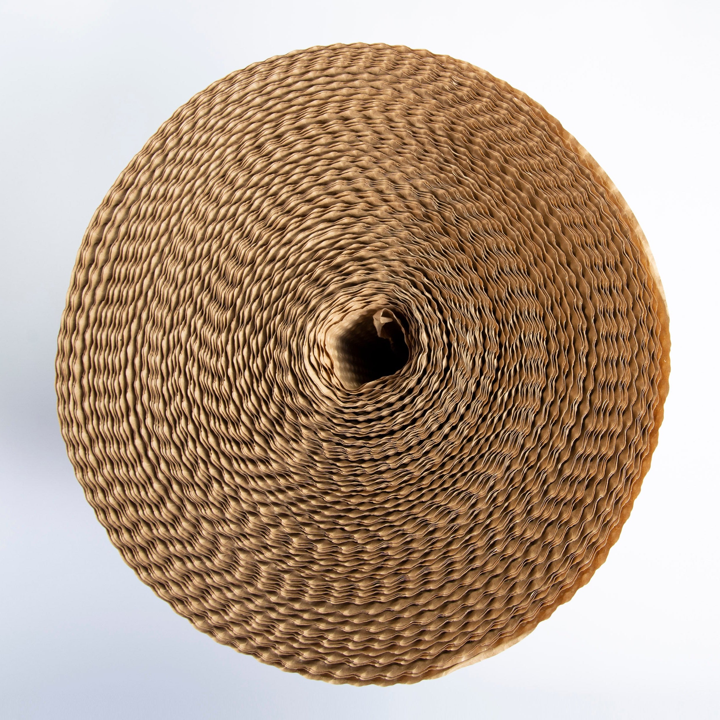 Dimple Paper Rolls | Repaksa