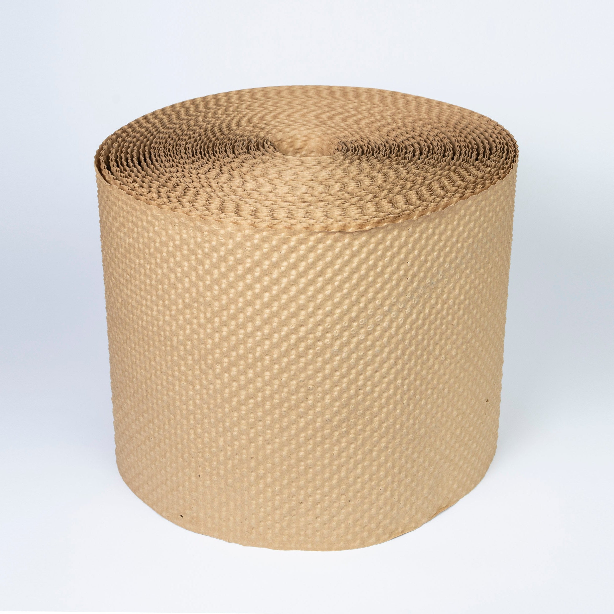 Dimple Paper | Repaksa