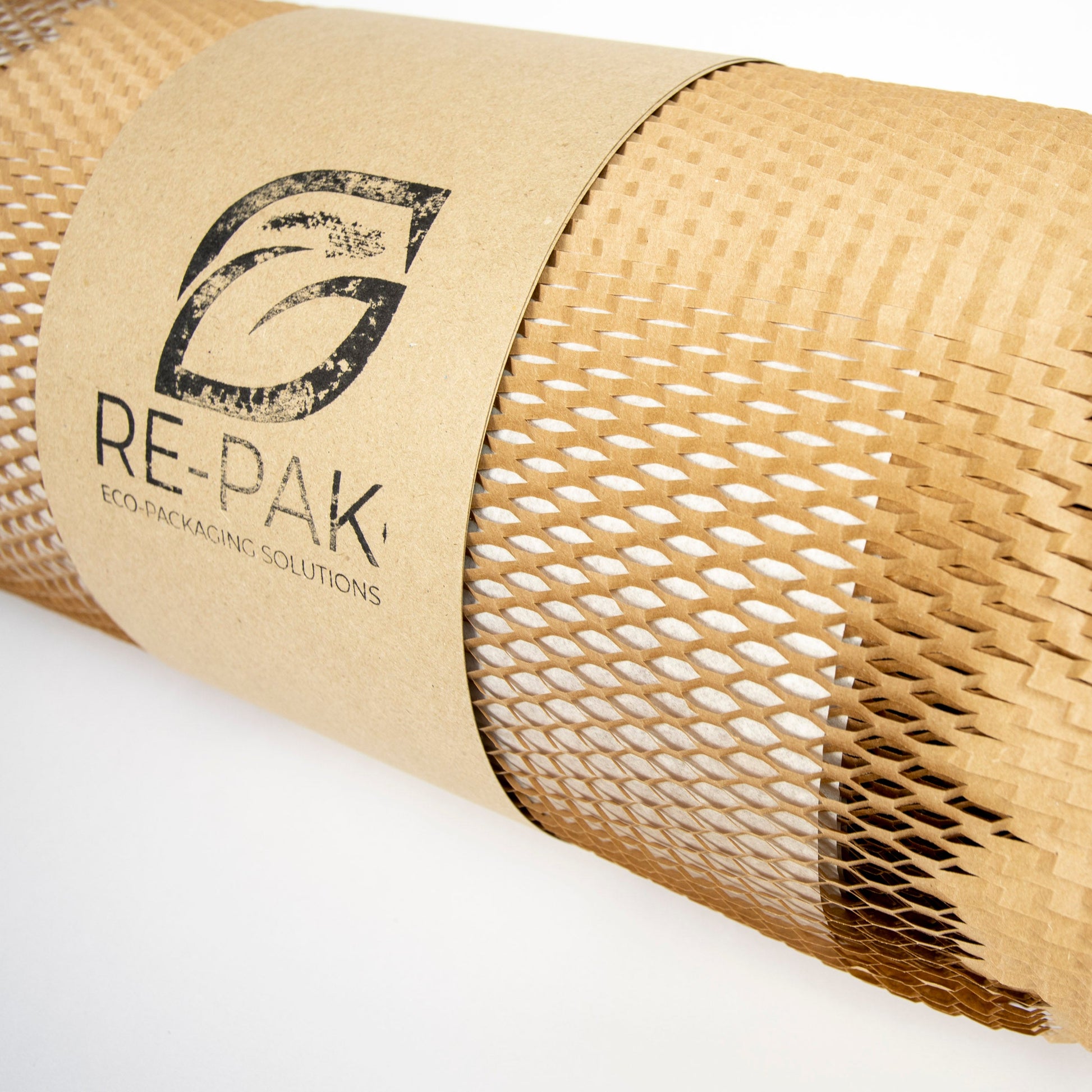 Large Honeycomb Roll