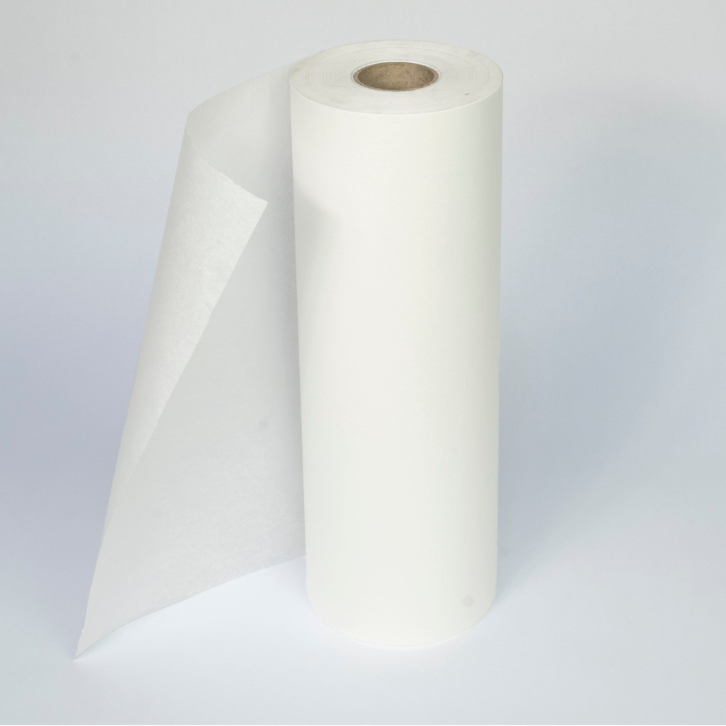 Refill Roll Tissue Paper 22gsm White Repaksa refill-roll-tissue-paper-22gsm-white-repaksa