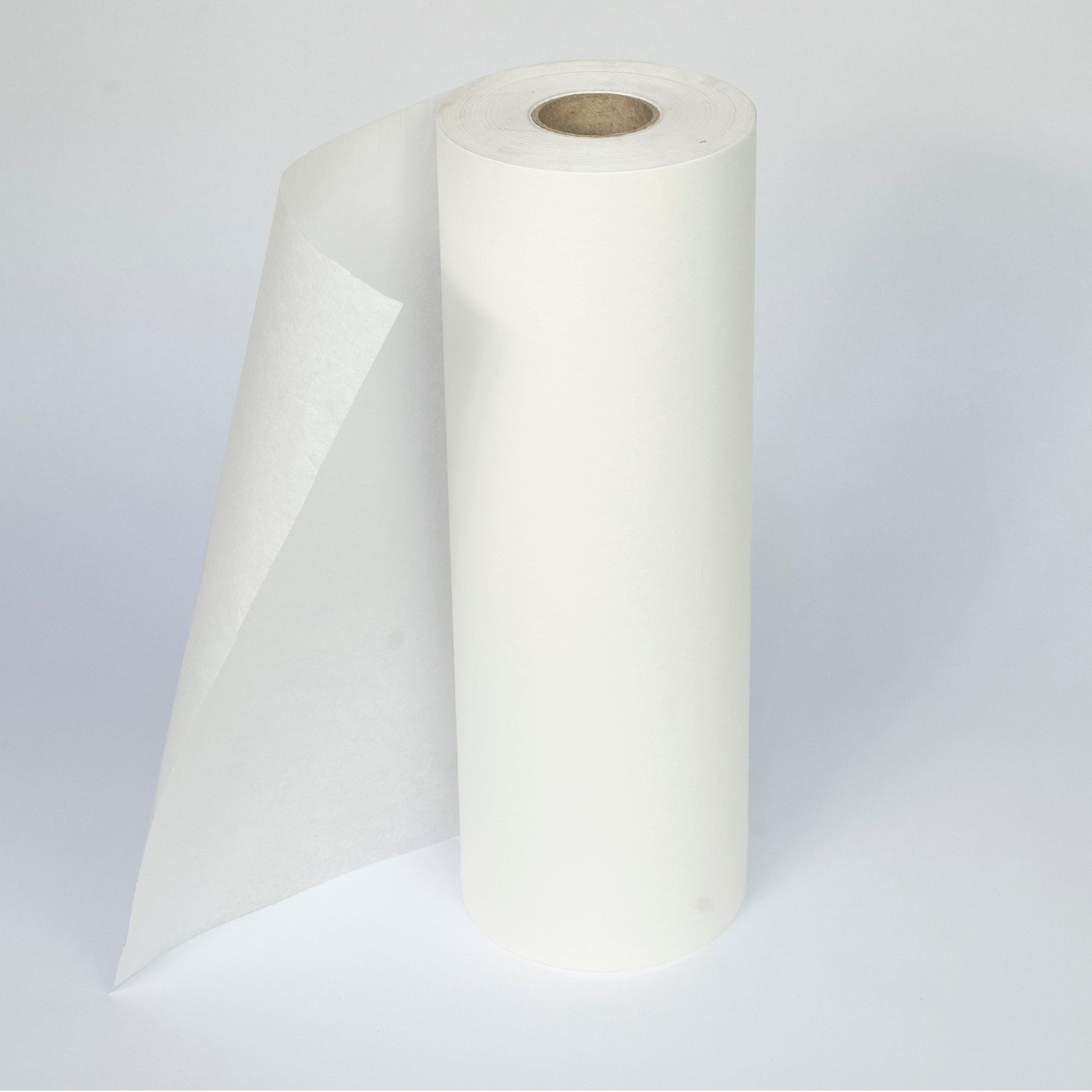 Small Tissue Paper Roll