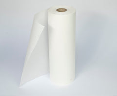 Tissue Paper Rolls - 22gsm tissue paper - 400m