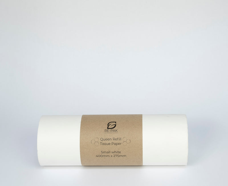 Refill Tissue Paper