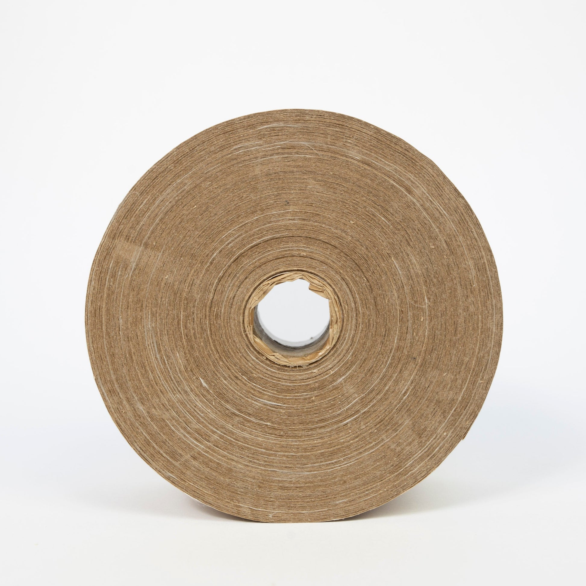 Branded Reinforced Gum Tape (50 rolls)