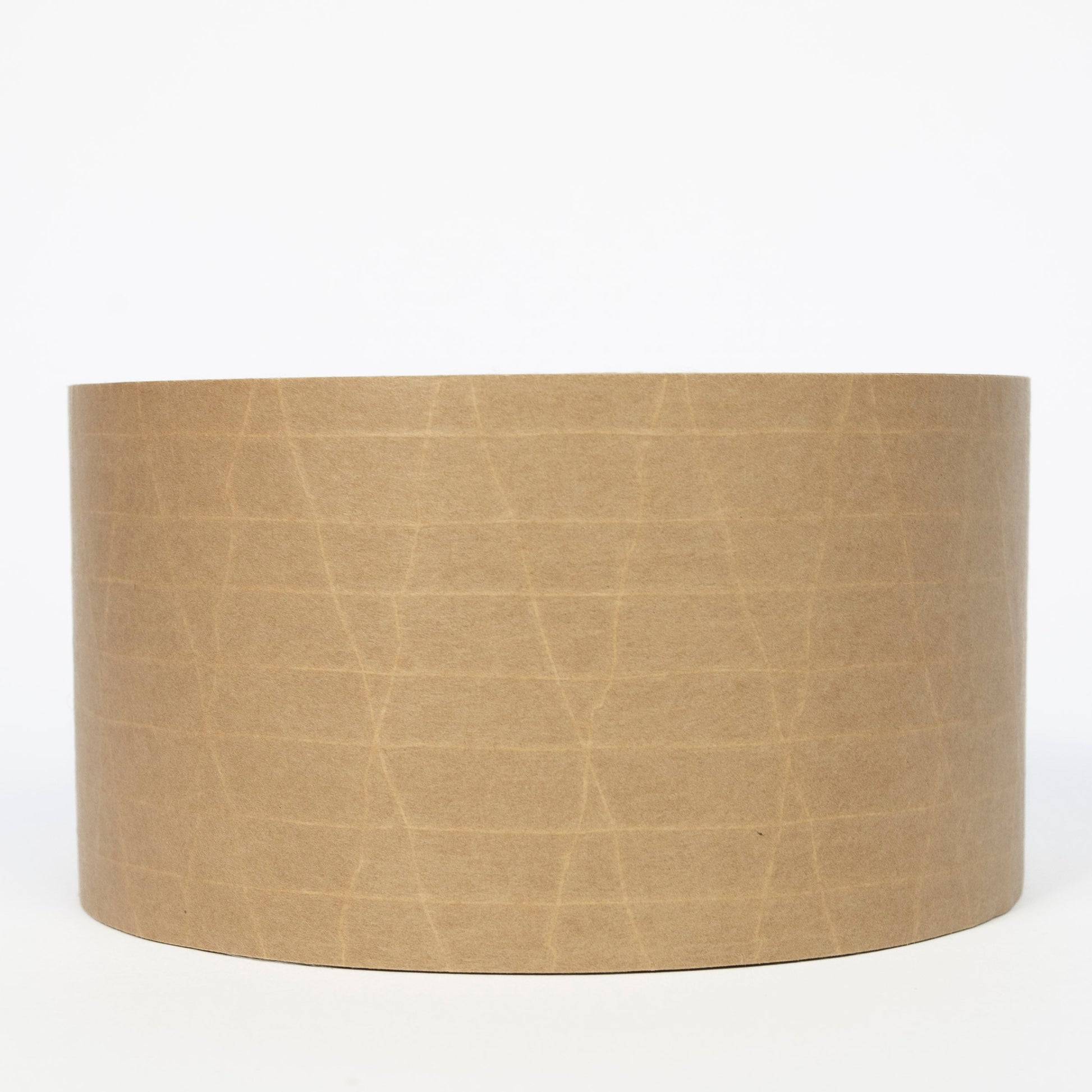 Branded Reinforced Gum Tape (50 rolls)