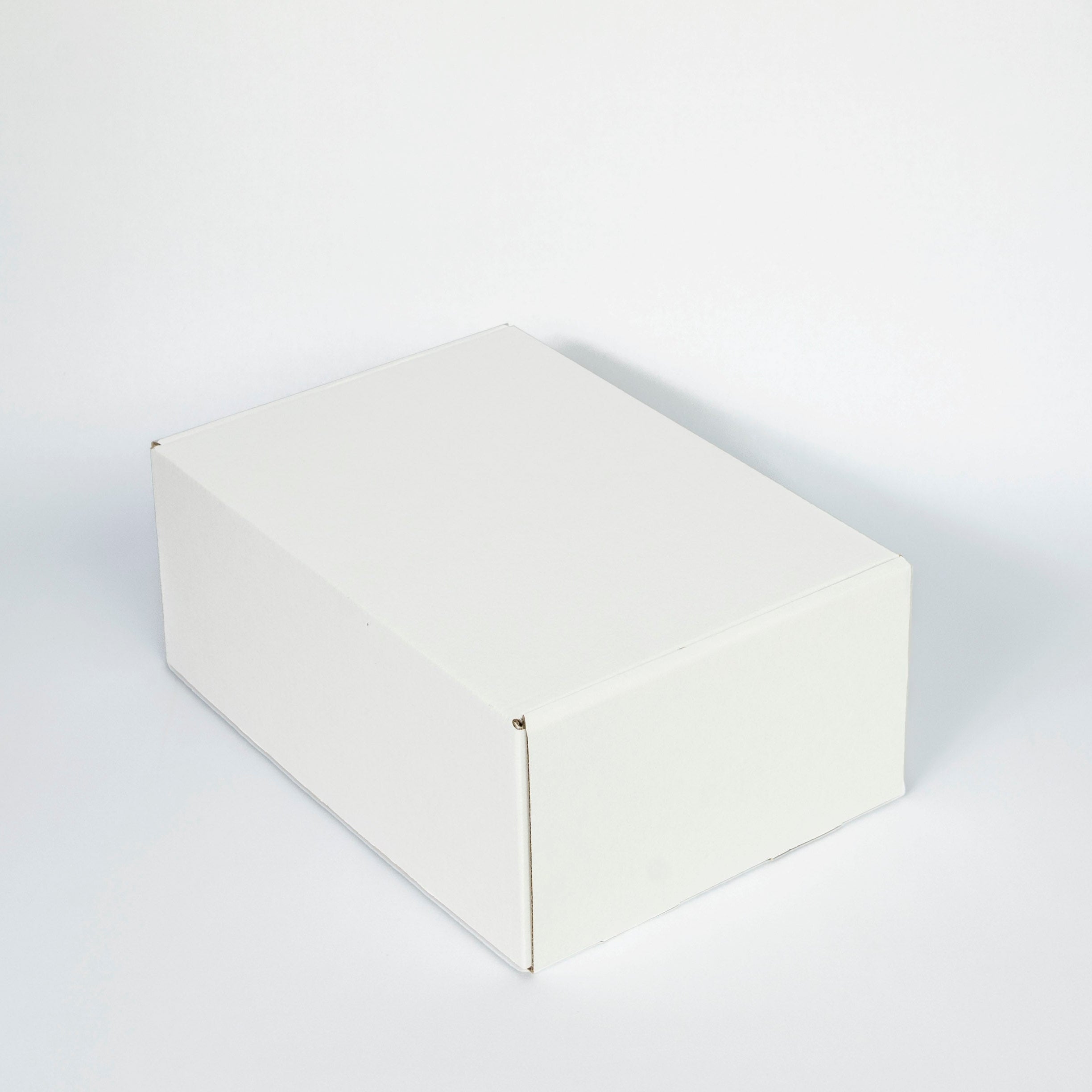 Medium Shipper Mailer Box (Pack of 25)