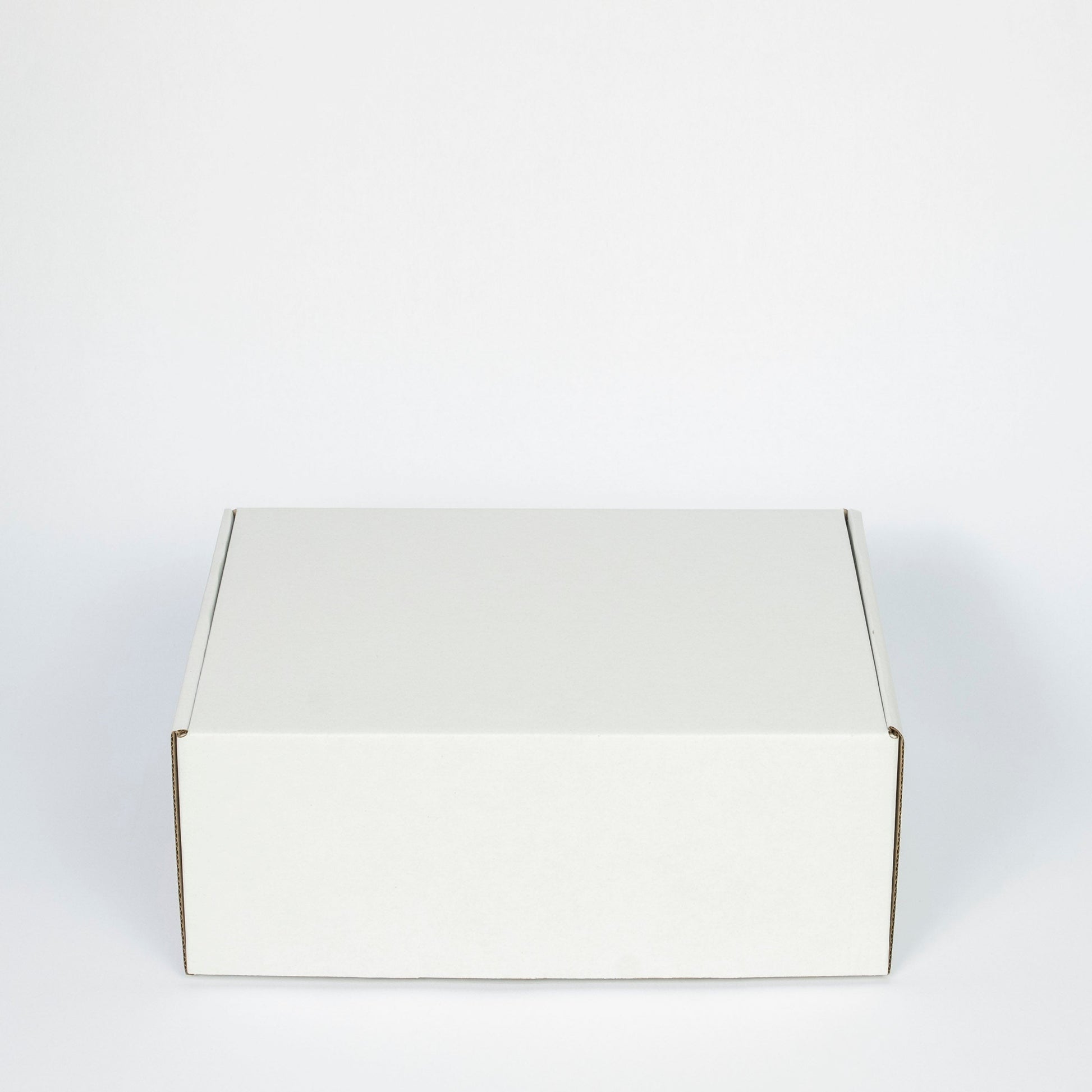 Medium Shipper Mailer Box (Pack of 25)