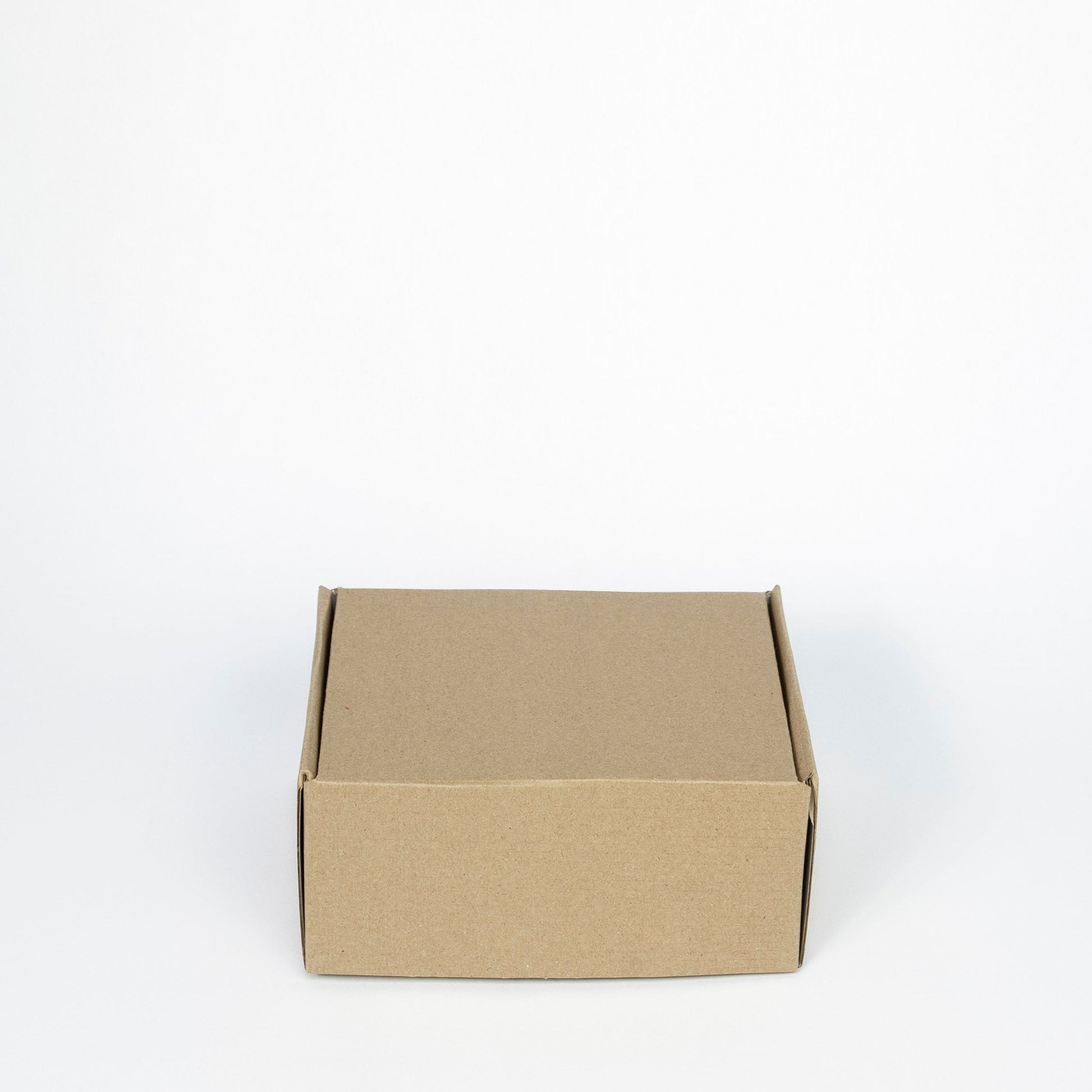 Small Shipper Mailer Box (Pack of 25)