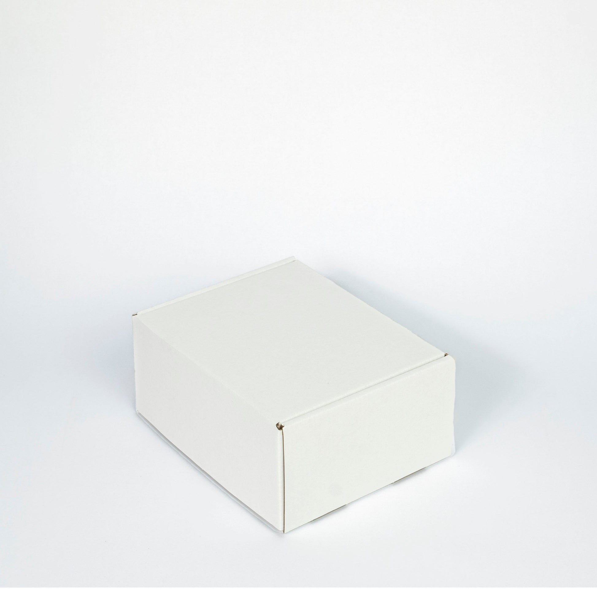 Combo: Small Flexi Cushion Inserts + Small Shipper Boxes (Pack of 25)