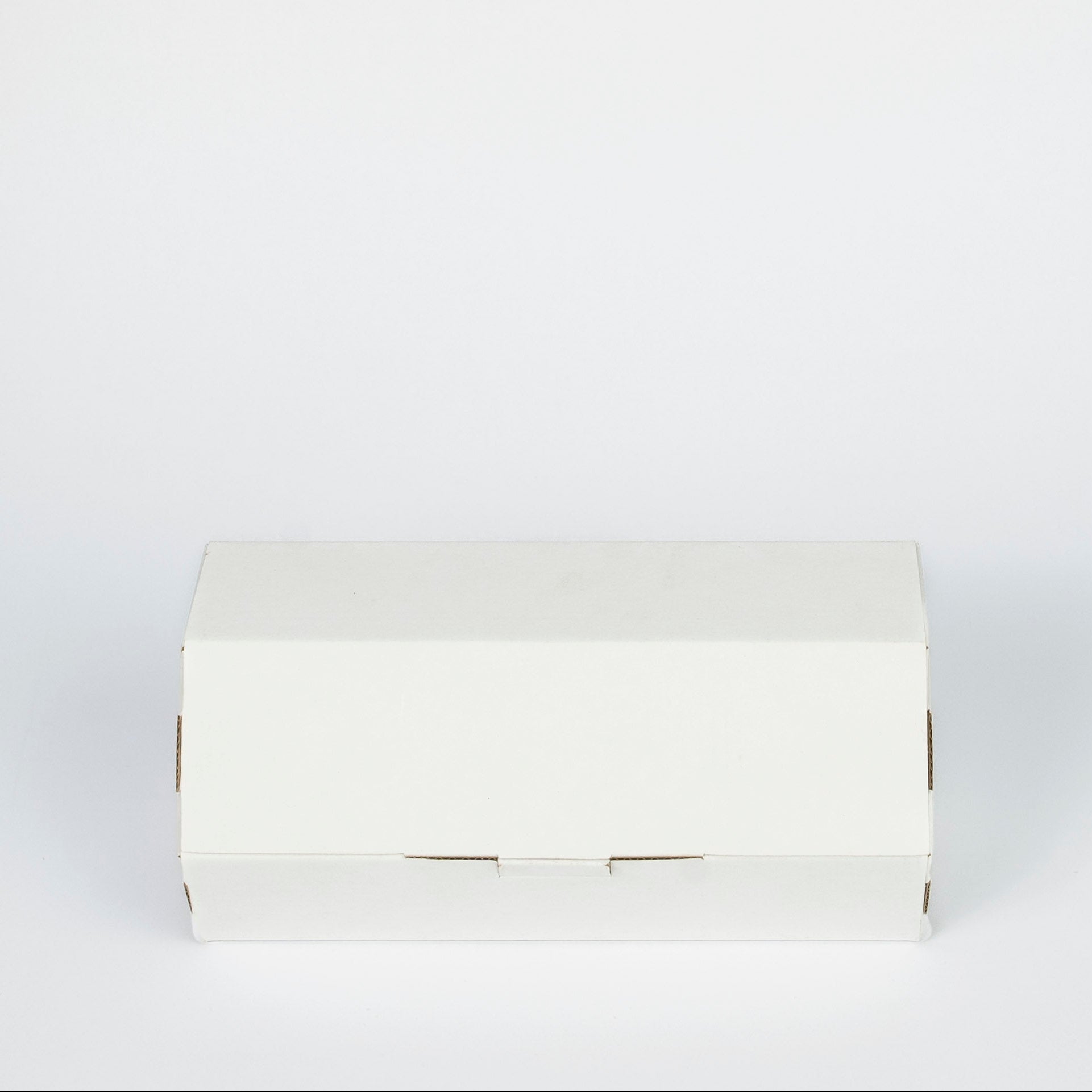 Large Hexagon Roller Box (Pack of 25)