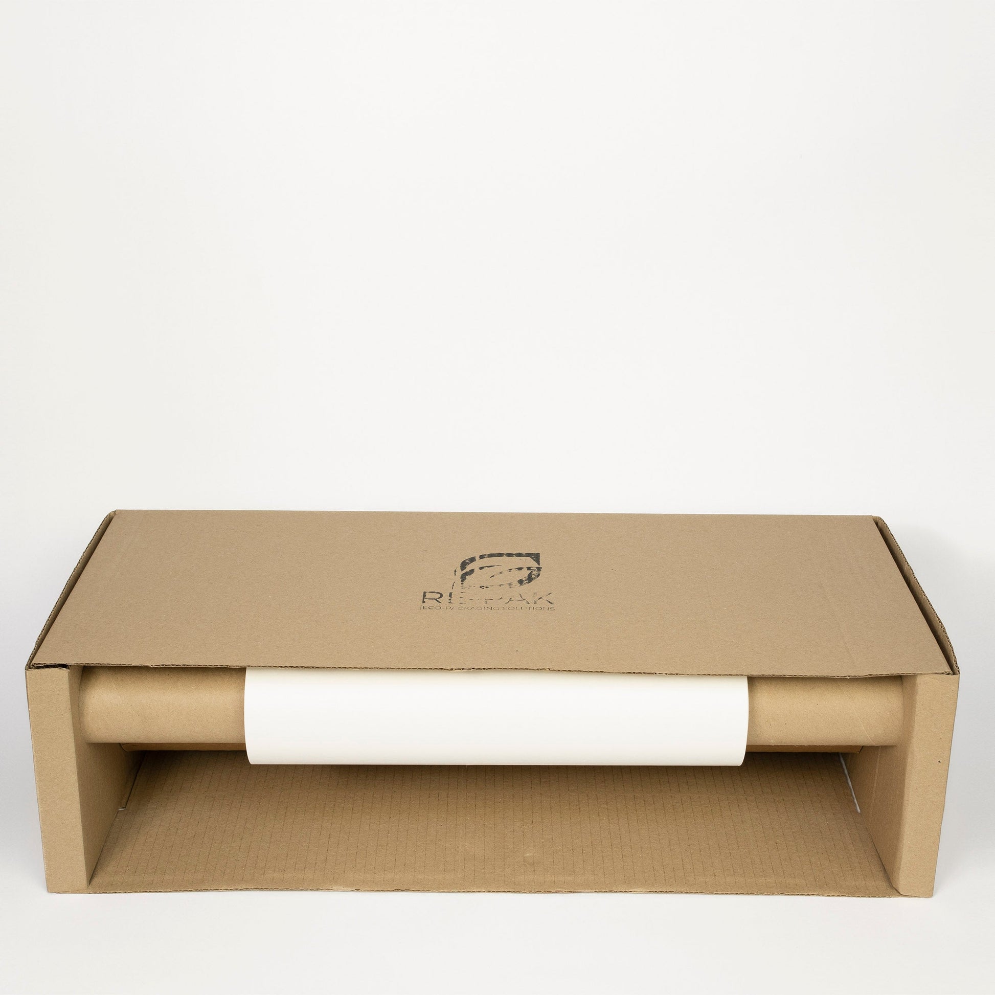 Honeycomb Wrap Desktop Dispenser