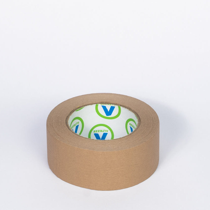 Kraft Paper Packaging Tape